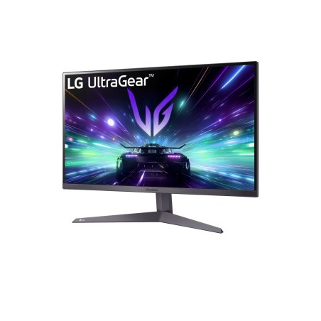 LG UltraGear 27GS50F-B 27 1920 x 1080 (Full HD) HDMI DisplayPort 180Hz